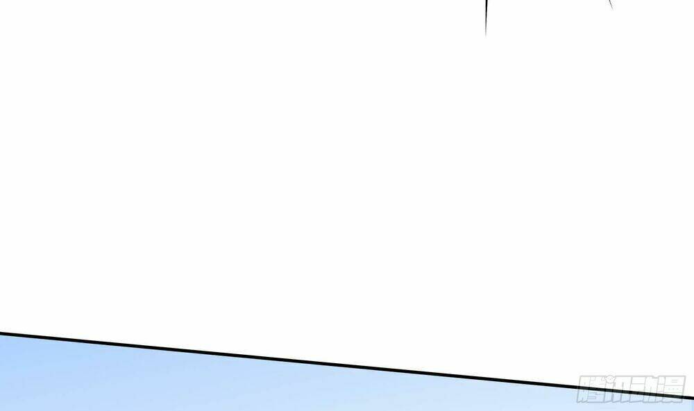 vua không vương miện của hoa khôi chapter 4 17