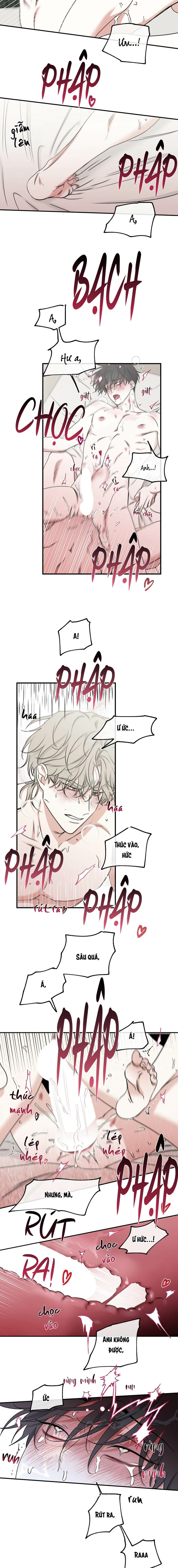 đêm bên bờ biển chapter 100 10