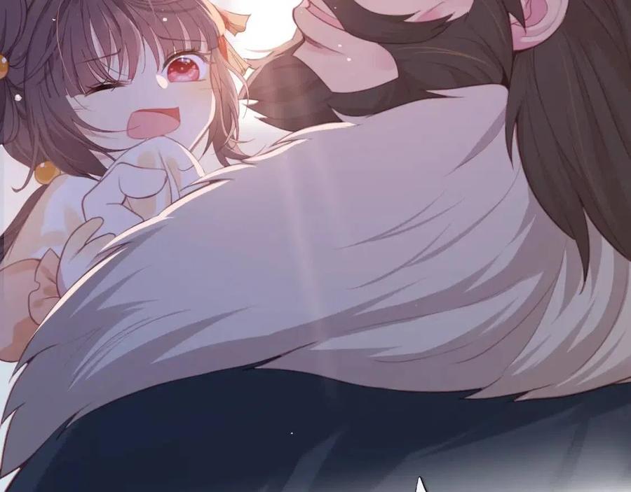 nuôi kẻ thù chapter 1 129