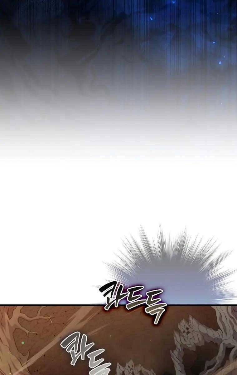 tôi thăng cấp trong lúc ngủ chapter 82 92