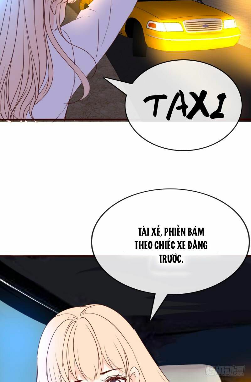 công chúa nữ vương mệnh chapter 90 6