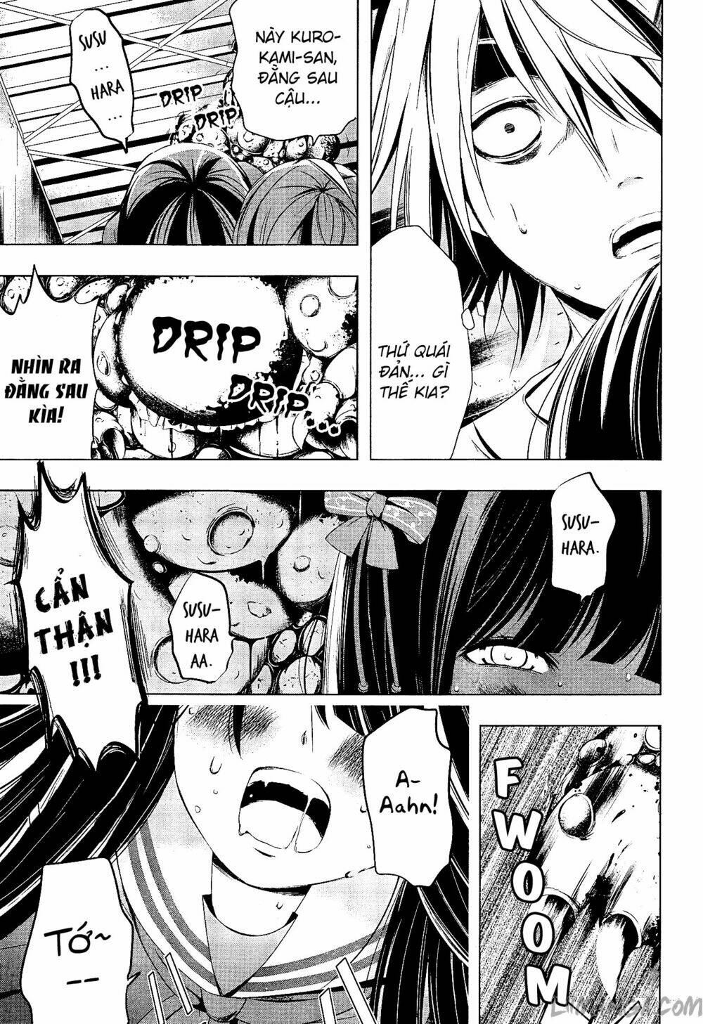 iwaihime chapter 1 53