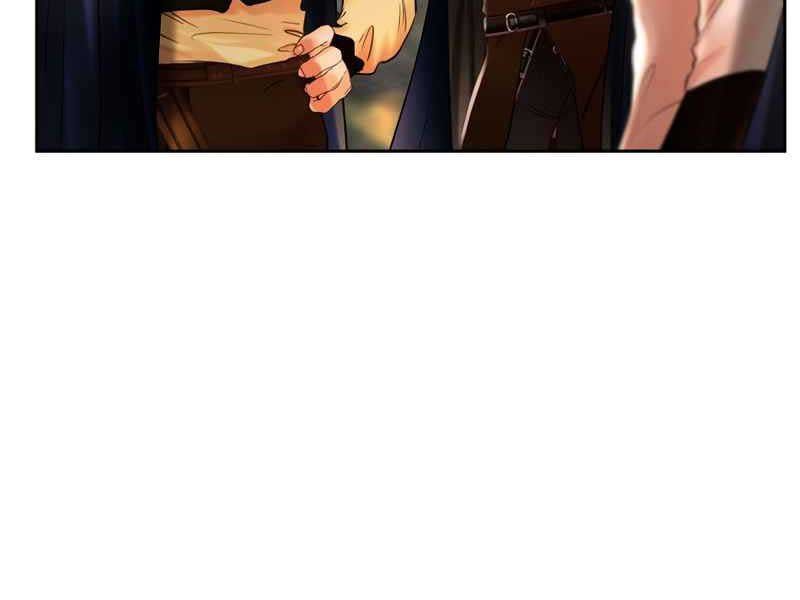 nhiệm vụ chiến binh chapter 20 157