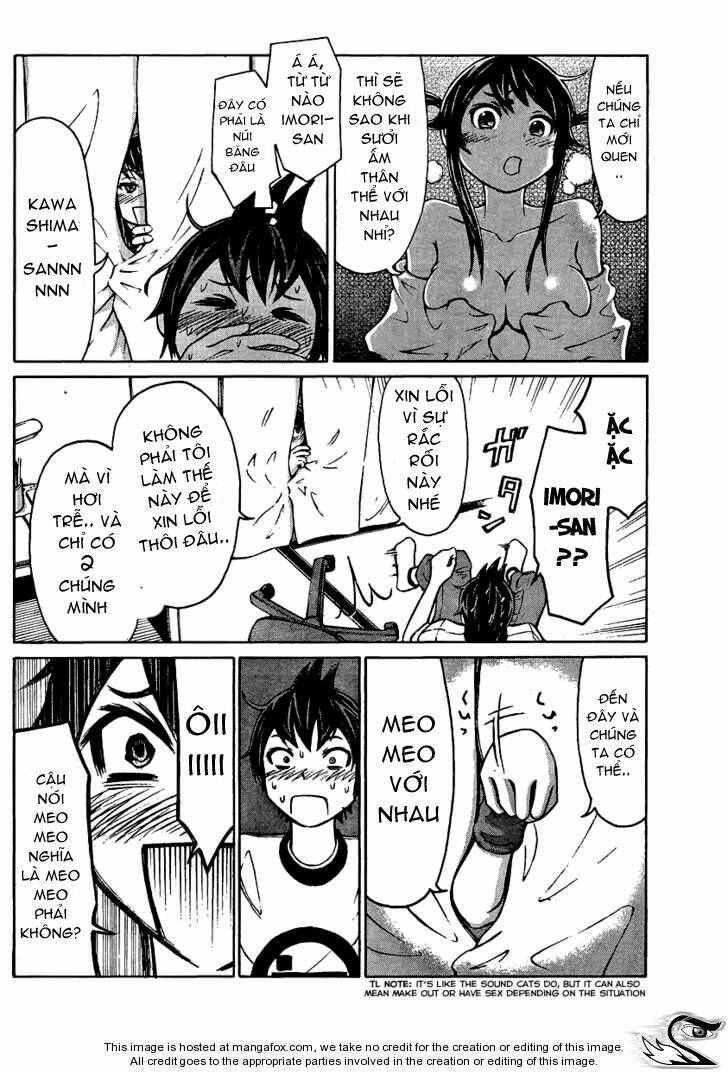 imori 201 chapter 1 18