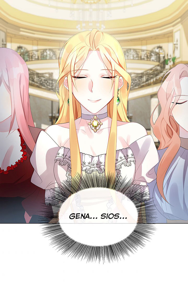 sự hối hận muộn màn chapter 5 41