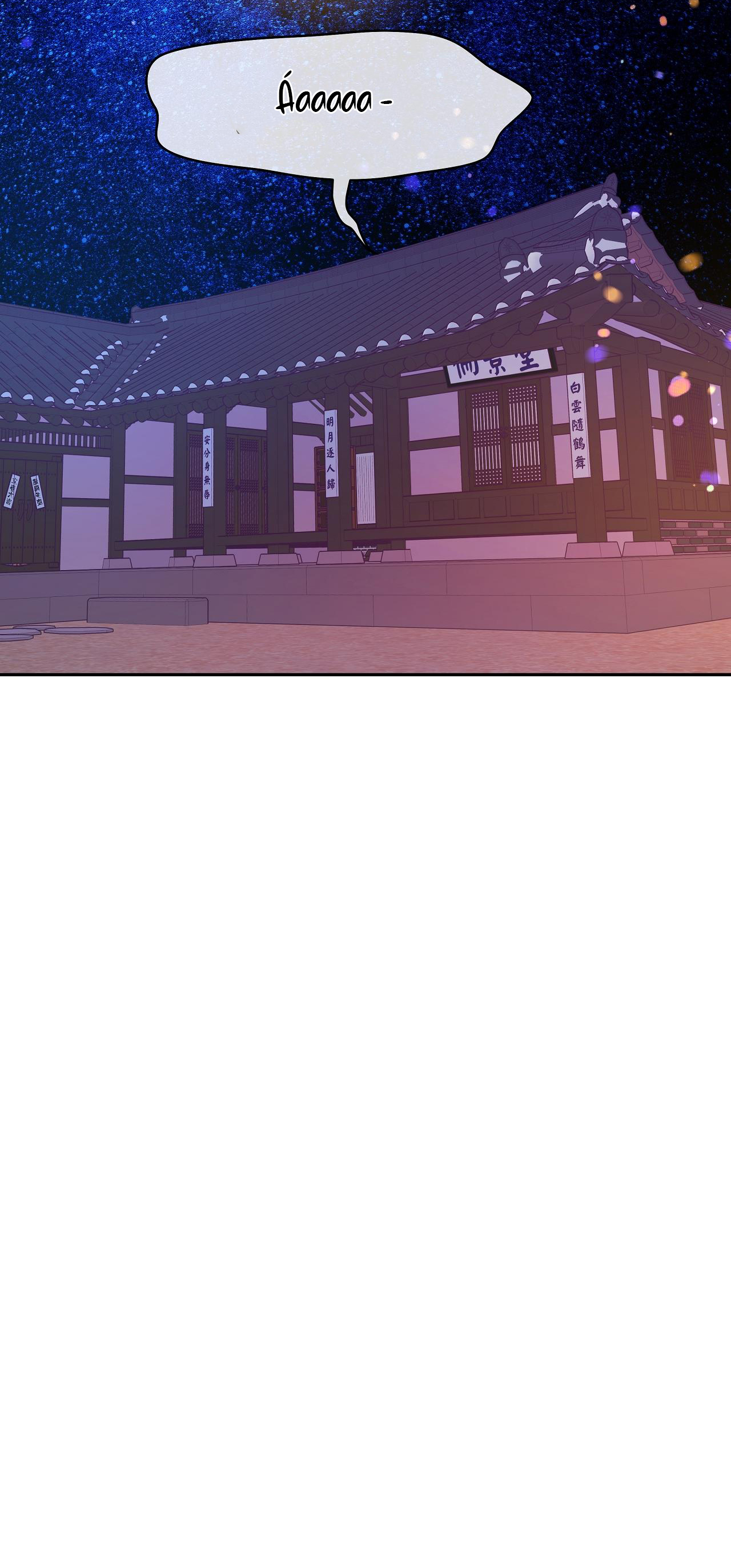 bán yêu chapter 23 28