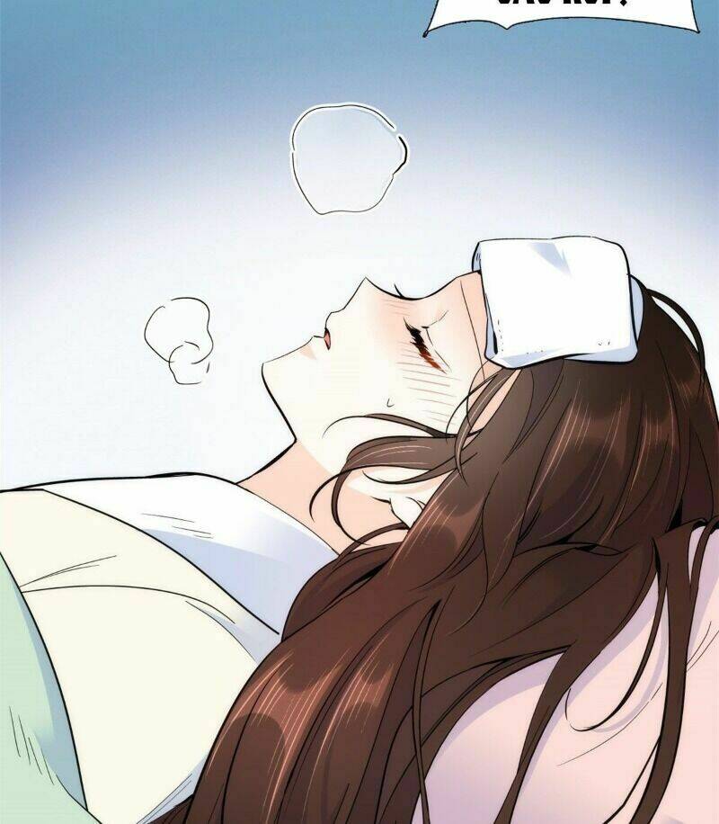 thiều quang mạn chapter 78 42