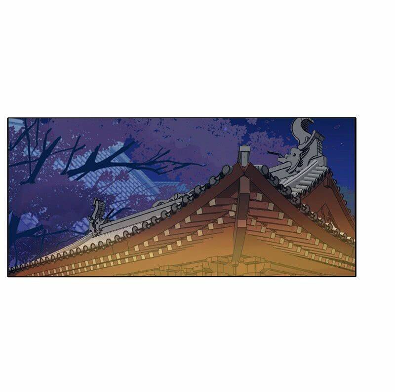 tướng quân mời ra trận chapter 46 12