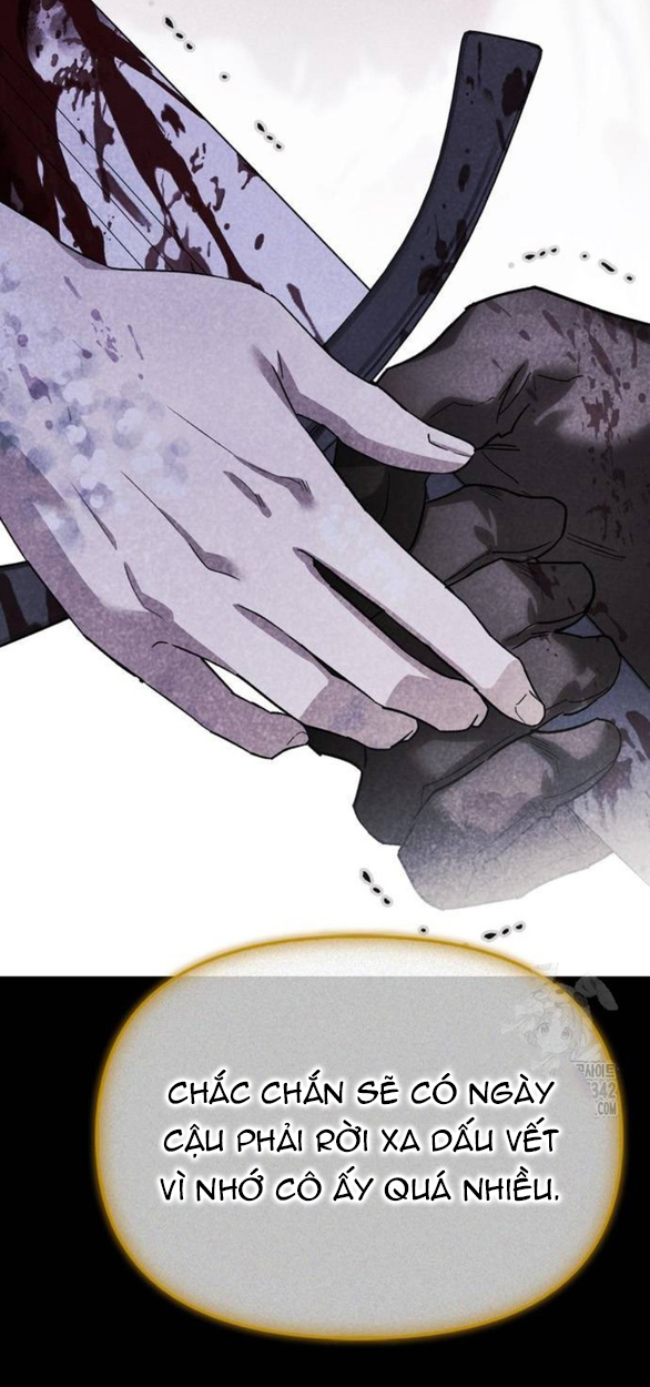 Tôi Thuần Hóa Chó Điên Của Chồng Cũ chapter 87.1 38