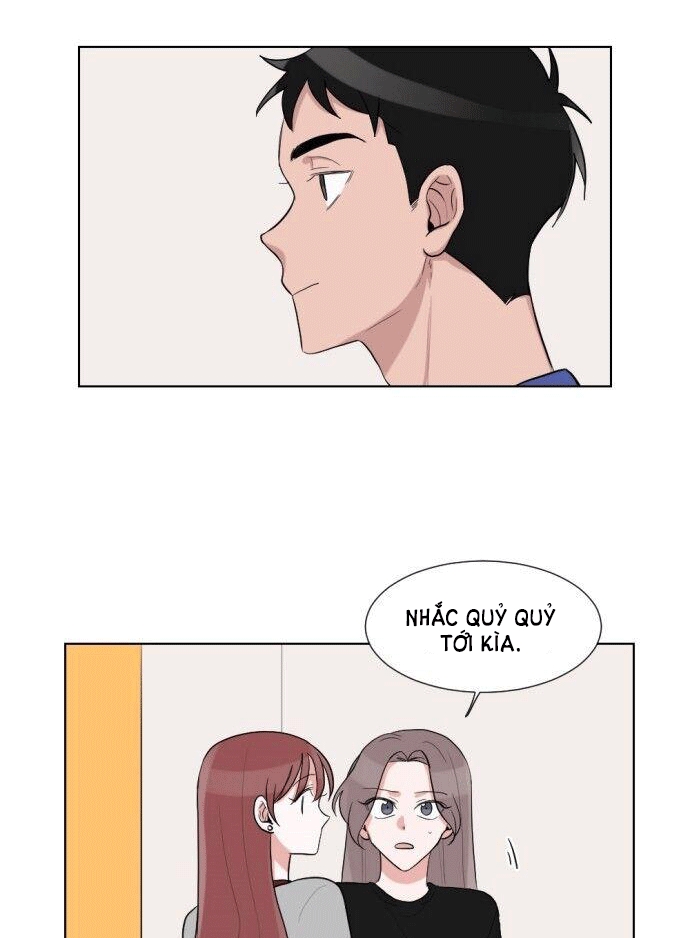 gatabutata chapter 38.2 20