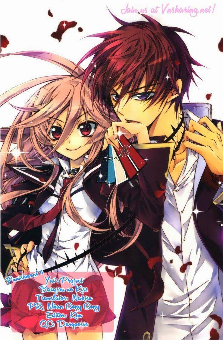 nụ hôn của công chúa tường vi chapter 4 36