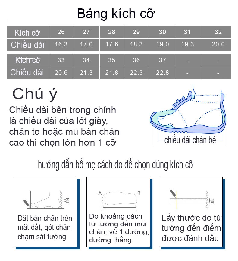 Giày thể thao trẻ em nam nữ dệt kim Phong Cách Hàn Quốc mã 5886