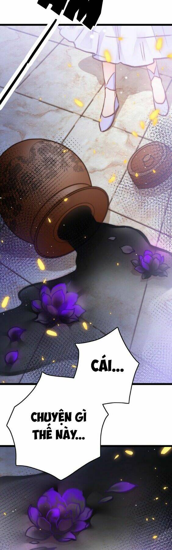 cánh diều xanh bay trong cơn gió chapter 15 29