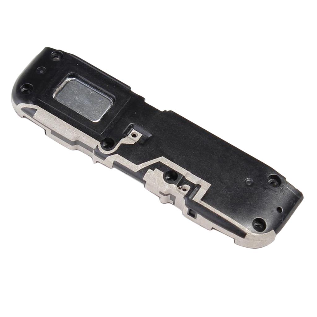 Di Động Điện Thoại Loa To Hội Còi Cho Xiaomi Redmi 5A