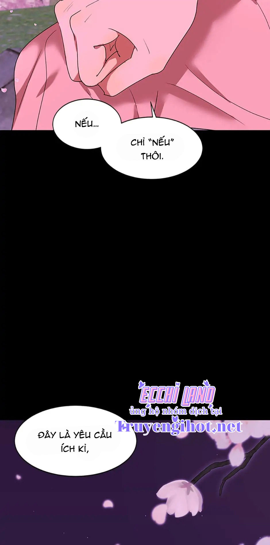 tiểu thuyết đầu tay của ác nữ chapter 23.2 30