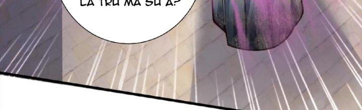 ta nuôi ma quỷ ở trấn ma ti chapter 126 131