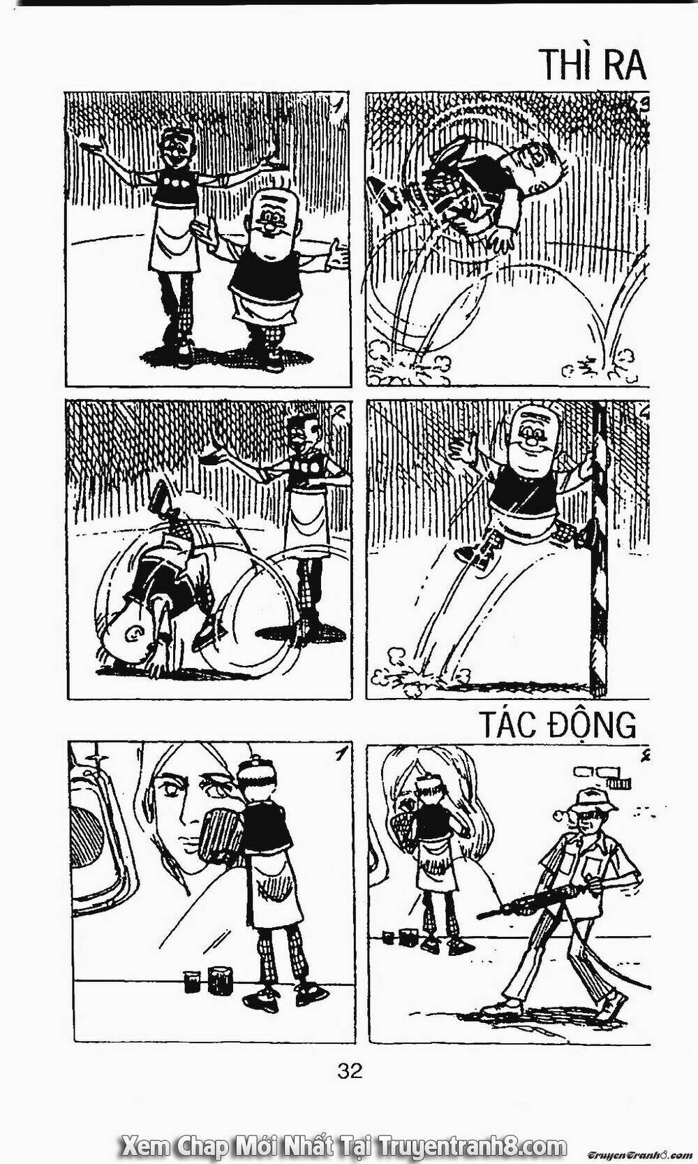 chú thoong chapter 107 8