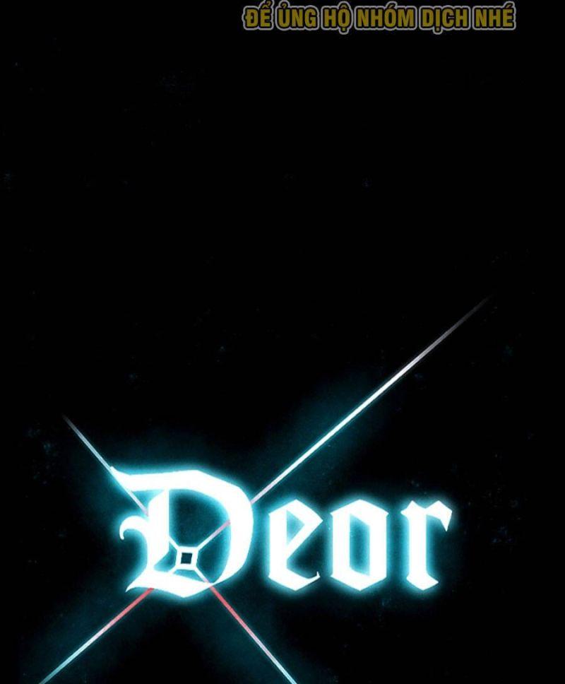 deor! chapter 18 5