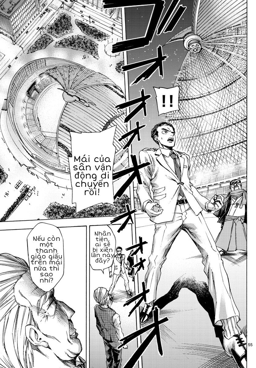 detective xeno and the seven locked murder rooms chapter 1.2 20