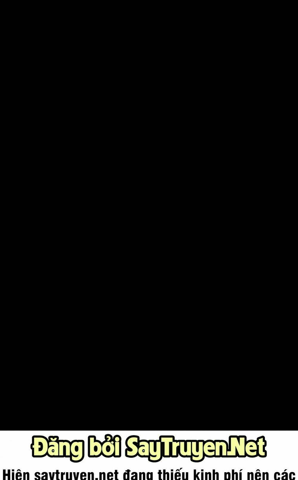 acup tiên sinh chapter 24 31