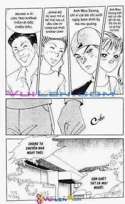 kẻ săn tiền chapter 4 7