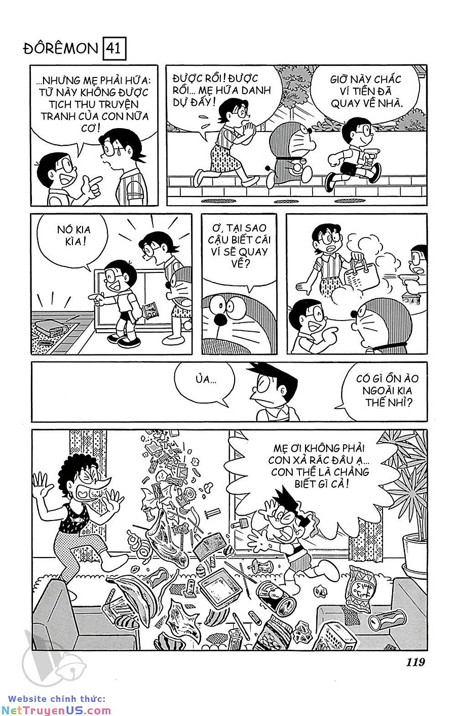 doraemon chapter 744 10