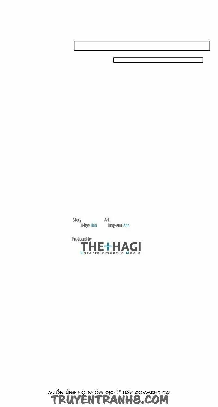 american ghost jack chapter 57 38