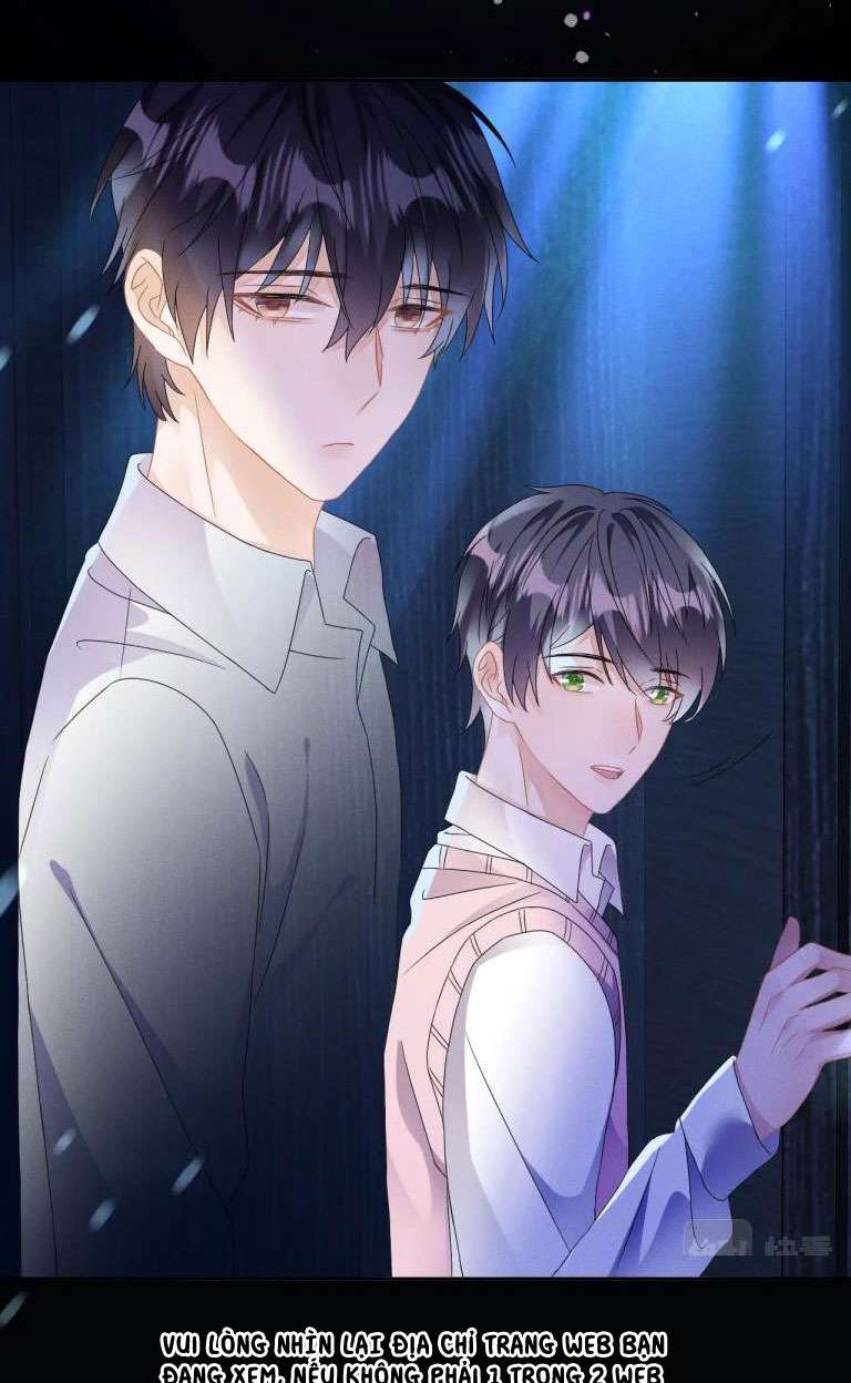 mạnh mẽ công chiếm chapter 44 31