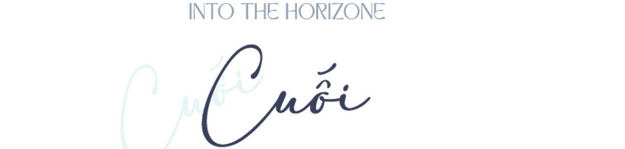 hạ cánh cuối chân trời chapter 10 44