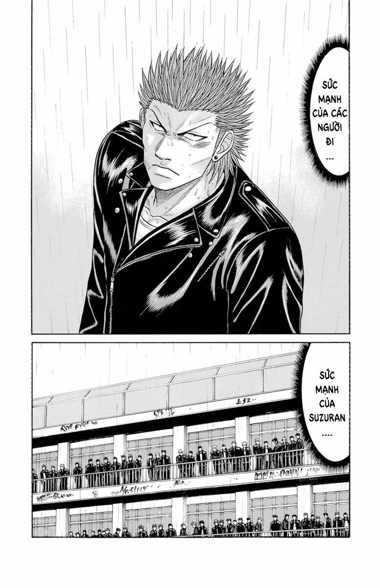 crows zero chapter 72 20