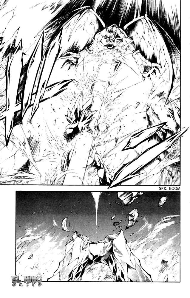 mar heaven chapter 83 10