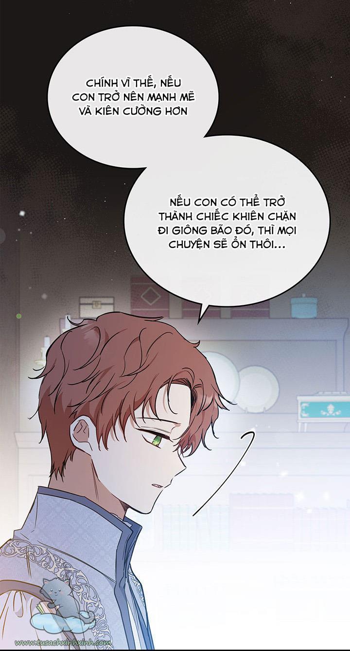 kiếp này ta sẽ trở thành gia chủ chapter 65 13