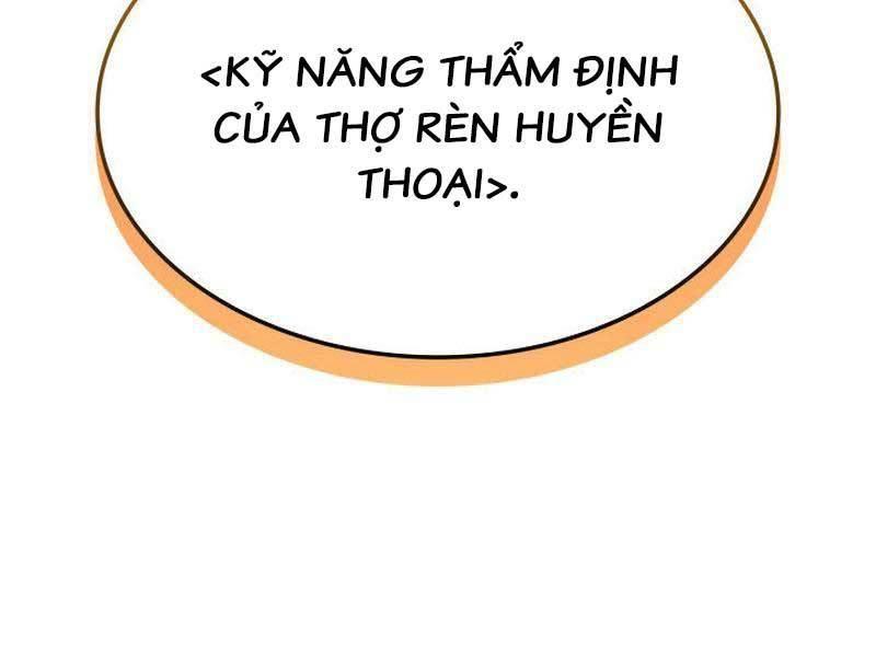 vượt qua giới hạn chapter 182 288