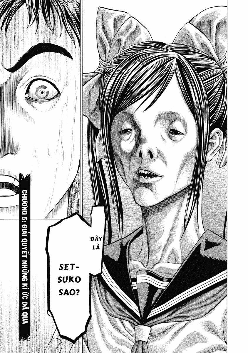 kiriko chapter 5 4