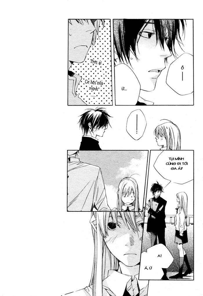 nanairo sekai chapter 1 30