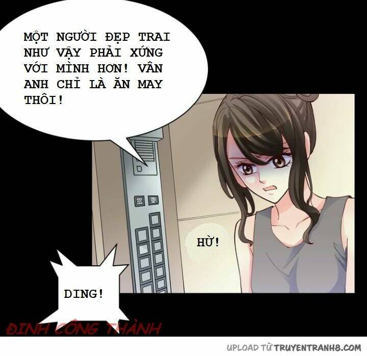 tòa nhà số 44 chapter 2 8