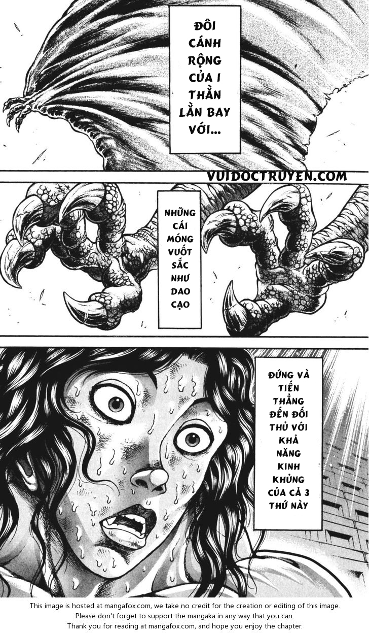 baki – son of ogre chapter 168 5