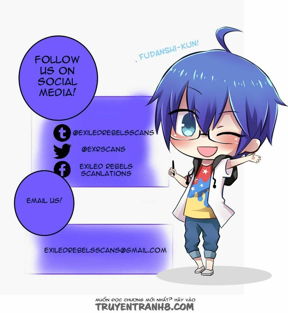 kami-sama no iutoori vol 2 chapter 3 27