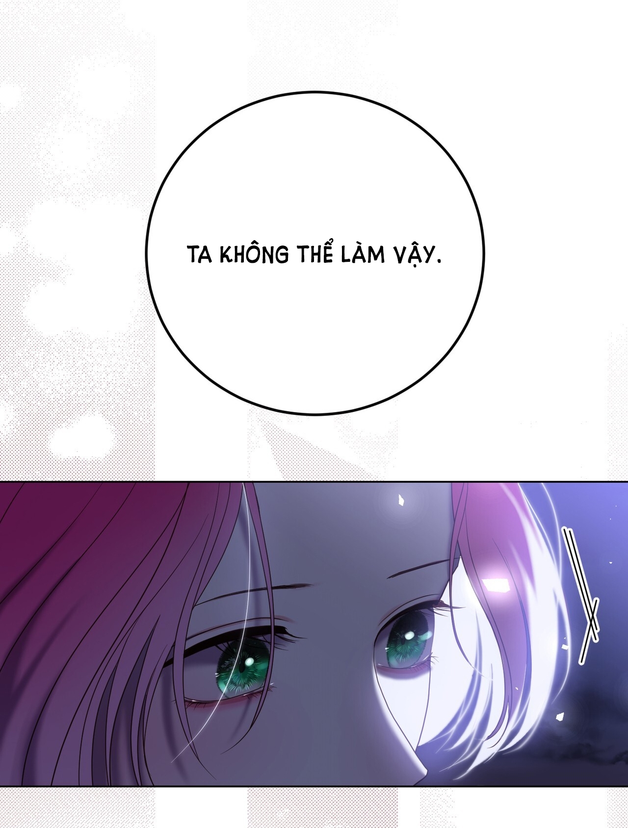 hợp đồng hôn nhân với hai người chồng chapter 8.1 19