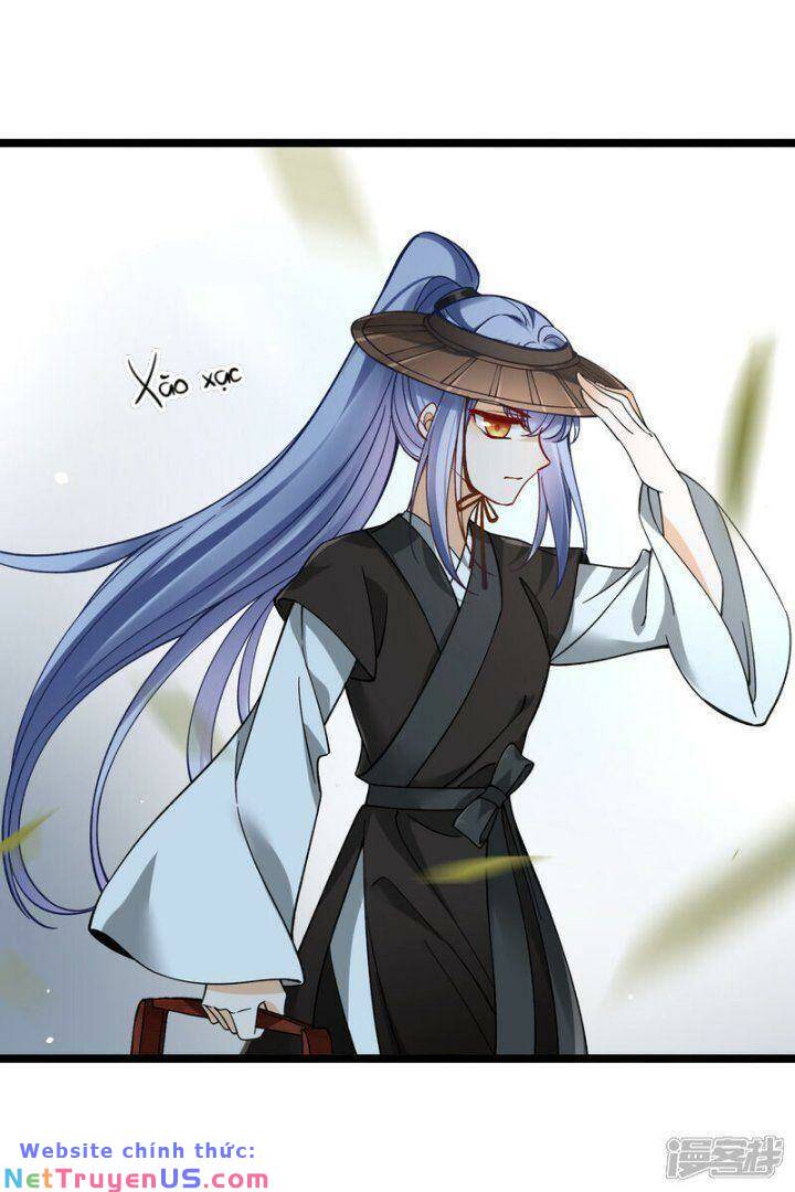 nụ cười của nàng liền ngọt đảo ta tám viên nha chapter 76 22