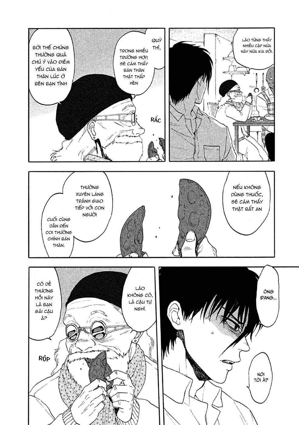 ranh giới quỷ chapter 18 38