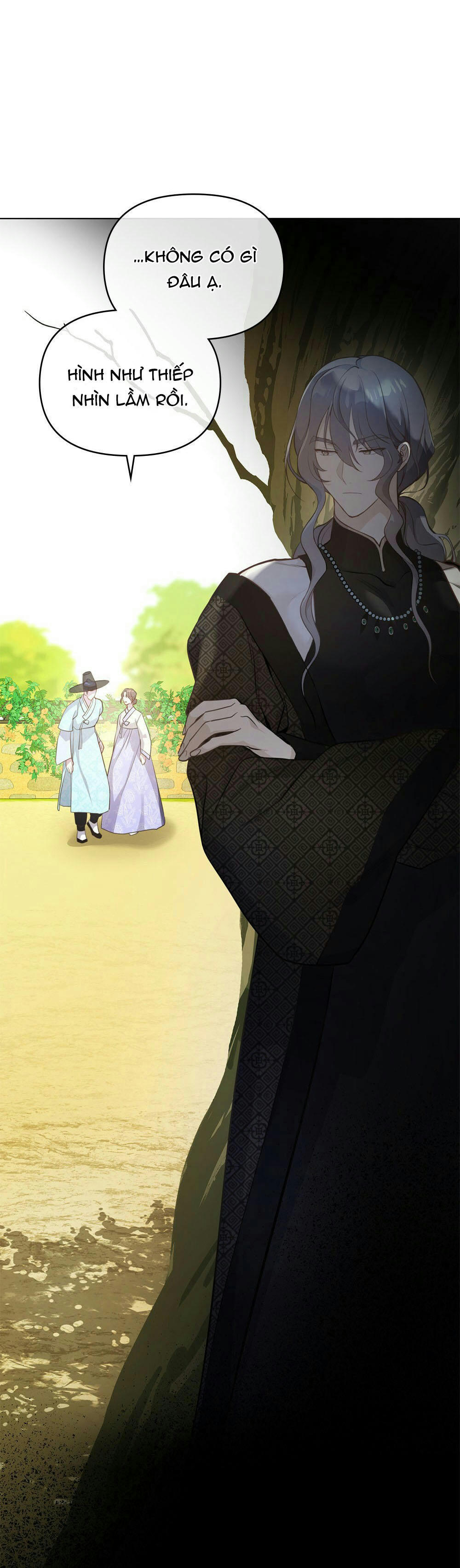 đăng tiêu hoa chapter 14 15