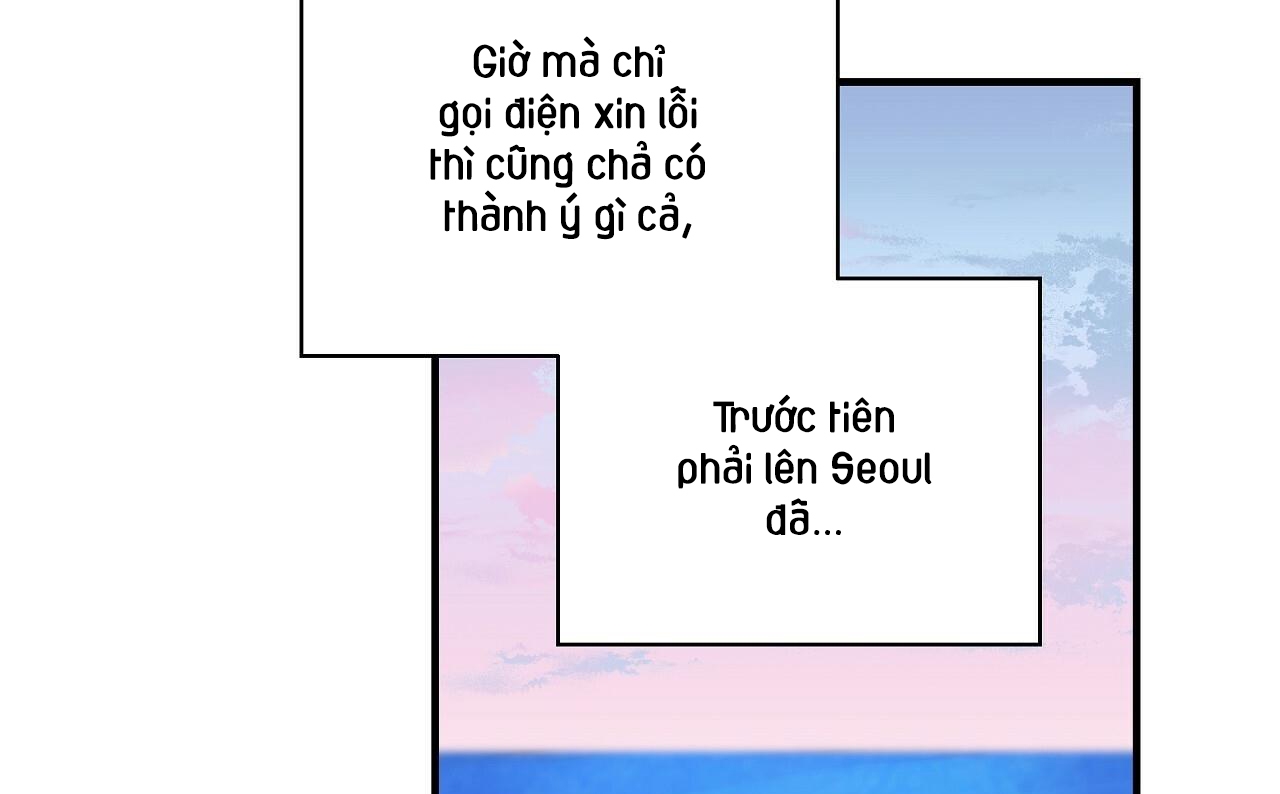 Vị Ngọt Đôi Môi chapter 33