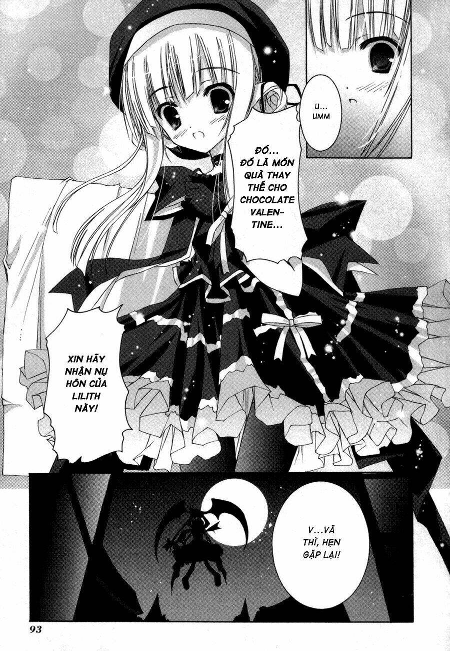 nusunde lilith chapter 8 28