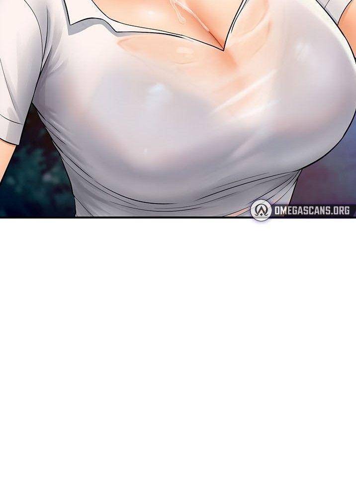 quét mã em đi! chapter 1.1 9