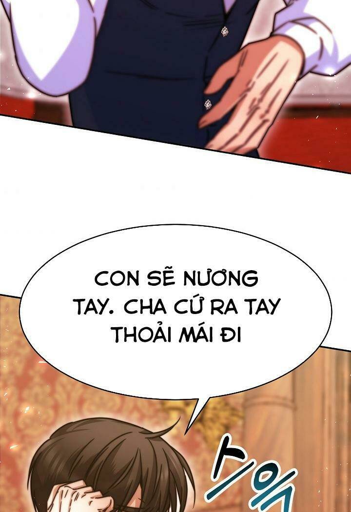 nàng evangeline chapter 9 49