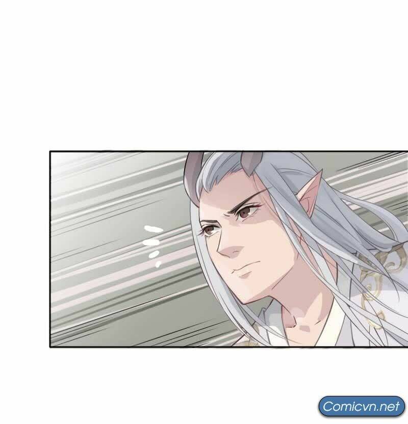 tây du ngạo tuyết thiên chapter 7 37