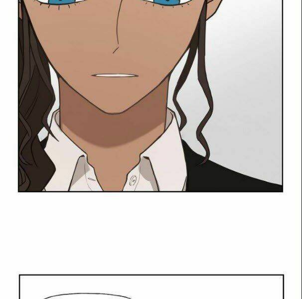 võ sĩ - the boxer chapter 104 56