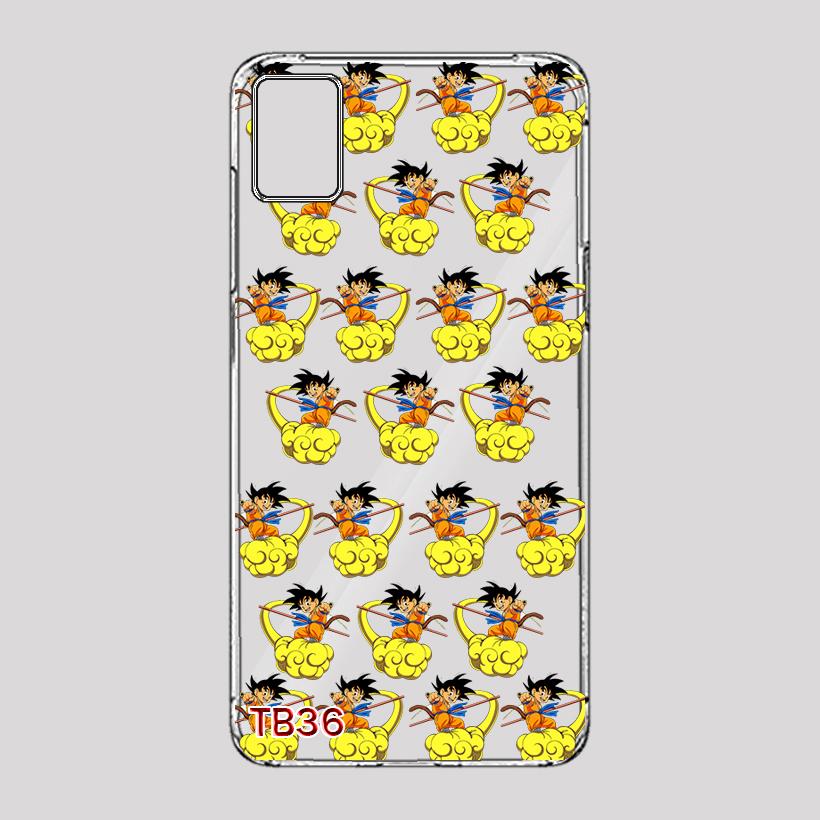 Ốp Lưng Dành Cho VIVO Y15S/Y15A