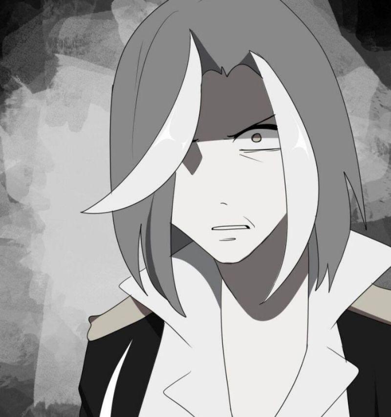 tử thần chapter 32 16